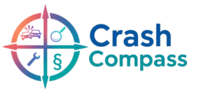 Crash Compass